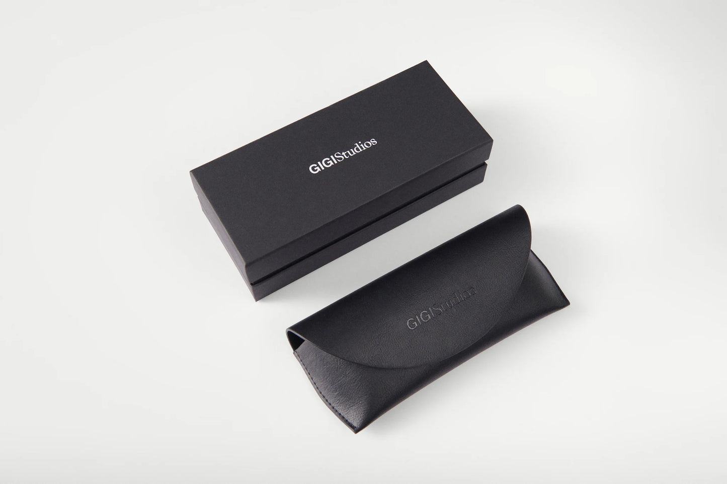 GIGI Studios Simon 6561 c. 8