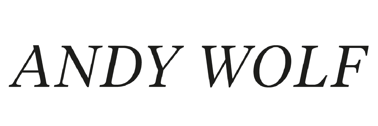 Andy Wolf Brillen Haselünne