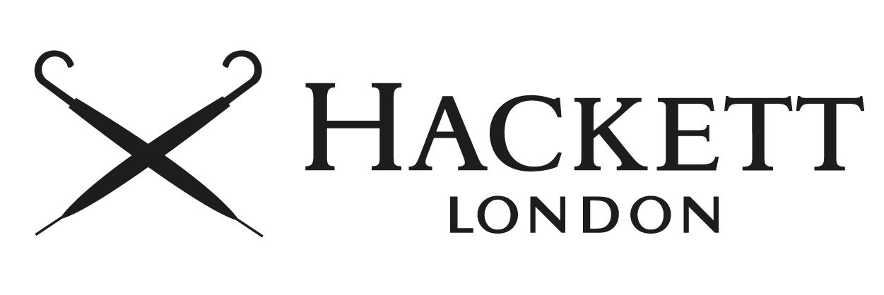 Hackett London Haselünne