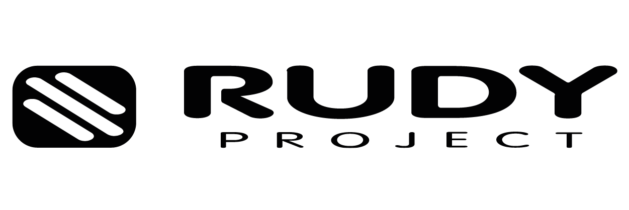 Sportbrillen von Rudy Project in Haselünne bei Augenoptik Münster