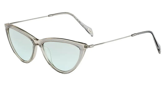 Joop 87246 c. 4693