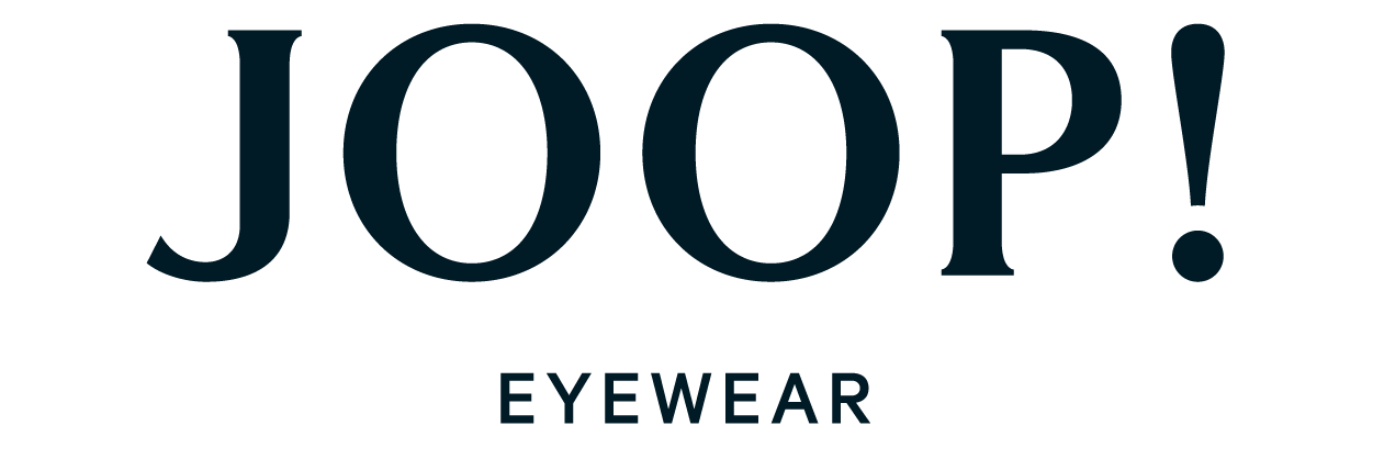 Joop Eyewear Brillen in Haselünne