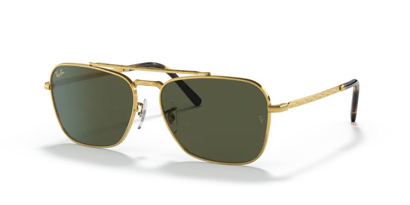 RayBan 3636 New Caravan c. 9196/31