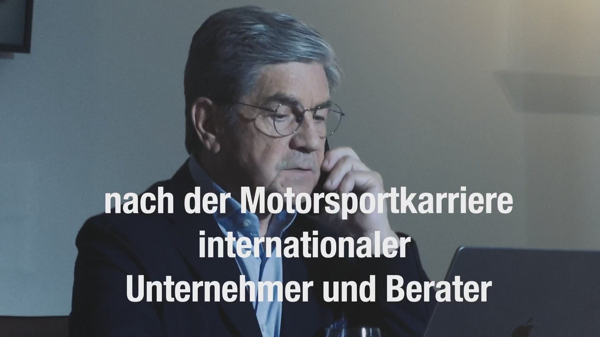 Video laden: 